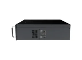 NDI Core Max 32 IN - Kiloview