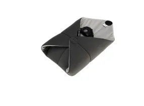 Tool Wrap 16