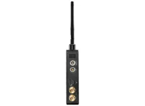 Bolt 6 XT 750 - TX - Teradek