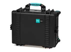 HPRC2600W_CUBBLB - Hprc