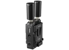 Ranger MK II 750 TX - VM - Teradek