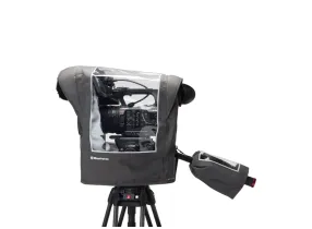MB PL-CS-ML - Manfrotto