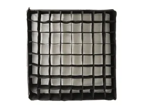 NOVA 1x1 Softbox - Aputure