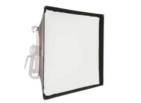 NOVA 1x1 Softbox - Aputure