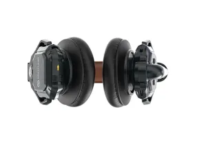 Solidcom C1 Pro4s-DH - Hollyland