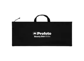 Beauty Dish White 24