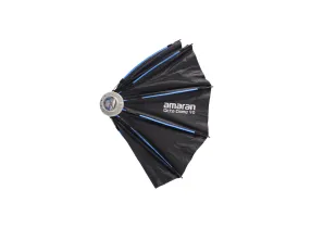 Amaran Octa Dome 90 - Amaran
