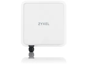 NR7101-EU01V1F - External Router (5G Nr) 2.3Gbps 5G IP68