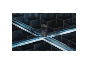 Tail Air - OBSBOT