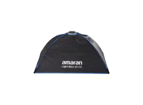 Amaran Light Box 60x90 - Amaran