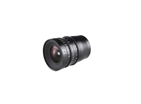 14mm T2.6 Zero-D VV Nikon Z - LAOWA