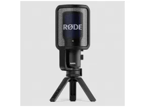 NT-USB+ - Rode
