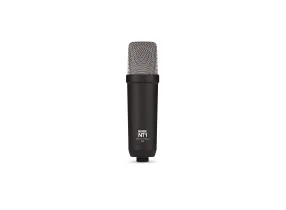 NT1 Signature Series - Rode