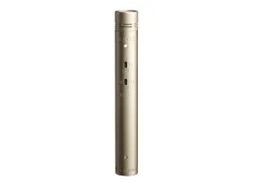 NT55 - Rode