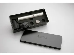 NT55 - Rode