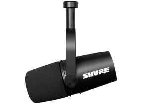 MV7X - Shure