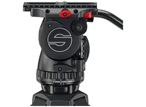 FSB 6 75/2 CF MS Mk II - Sachtler