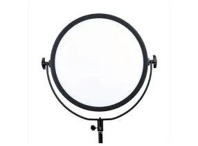 Phottix NUADA R4 - Phottix Studio Light a LED 70W - 3200K~5600K - 81432