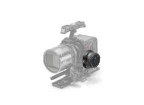 Nucleus N II - WLC-T05-HWC - Tilta