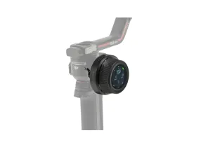 Nucleus N II - WLC-T05-HWC - Tilta