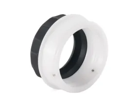 Nucleus-M II WLC-T06-EHW - Tilta