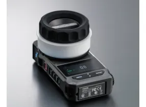 Nucleus-M II WLC-T06-EHW - Tilta
