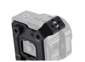 Nucleus-M II WLC-T06-MB - Tilta