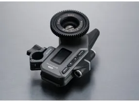Nucleus-M II WLC-T06-MG-08V2 - Tilta