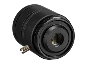 CS-3.2-12MP - Marshall