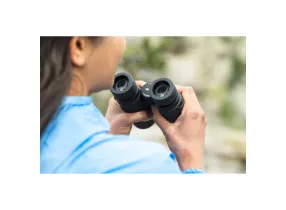 PROSTAFF P7 10X42 - Nikon