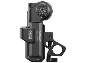 RT - FIZ Kit (MDR.S) - Teradek