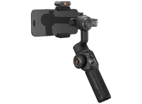 Smooth 5S Ai Pro - Zhiyun-Tech