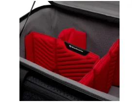 MB PL-CL-S - Manfrotto