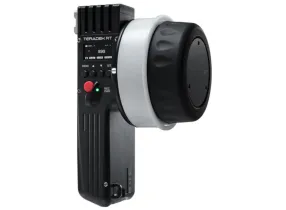 RT - Single Channel Kit - Teradek