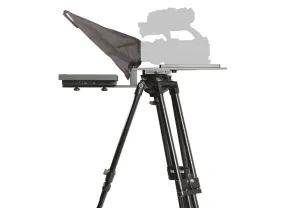 TP-700 - Datavideo