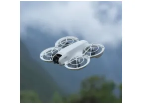 DJI NEO - Dji