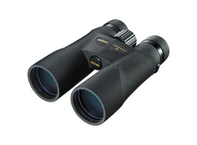 PROSTAFF 5 10x50 - Nikon
