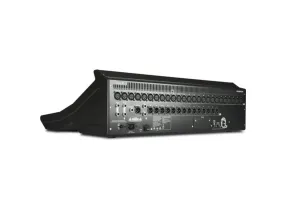 SQ6X - Allen-Heath