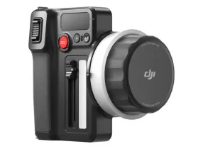 DJI Focus Pro All-In-One Combo - Dji