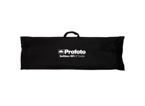 RFi Softbox 5 Octa (150 cm) - Profoto