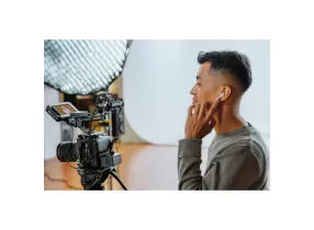 FR-AV2 - Tascam