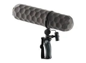 086304 - Rycote