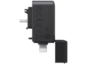 Insta360 Quick Reader for X4 - Insta360