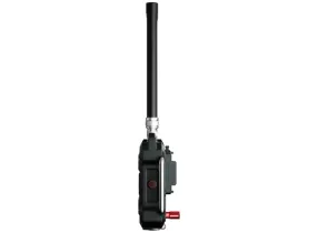 Solidcom C1 Pro-10S - Hollyland