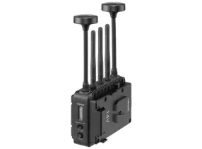 Ranger Micro 5000 - RX VM - Teradek