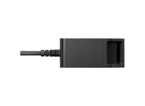 DCC1.CE7 - Sony