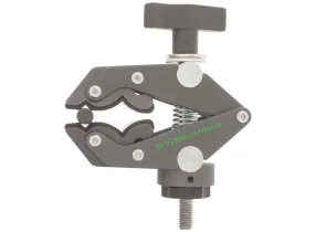 9.XS1005 - 9Solution