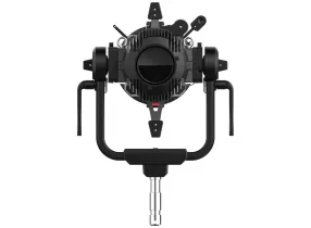 Spotlight Max 19 Kit - Aputure