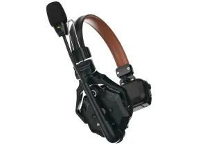 Solidcom C1 Pro Remote - Hollyland