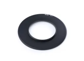 NiSi V5-PRO ADAPT 49 - Nisi